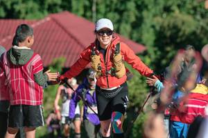 BIB: 
                            <button type="button" onclick="openModal(26693505)" class="btn btn-primary btn-sm float-right btn-popup" data-toggle="modal" data-target=".modal-high-quality">
                        <i class="fas fa-shopping-cart"></i> Add to Cart
                    </button>
                                            <button type="button" onclick="isThisMe(26693505, true)" class="btn btn-success btn-sm float-right btn-popup btn-isme hidden" data-toggle="tooltip" data-placement="bottom" title="นี่คือรูปของคุณใช่ไหม คลิกที่นี่เพื่อเอาเข้าอัลบั้ม">
                        <i class="fas fa-plus"></i> Add to album
                    </button>
                    <button type="button" onclick="isThisMe(26693505, false)" class="btn btn-warning btn-sm float-right btn-popup btn-isnotme hidden">
                        <i class="fas fa-ban"></i> Remove from album
                    </button>